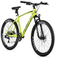 LEADER FOX FACTOR 26"